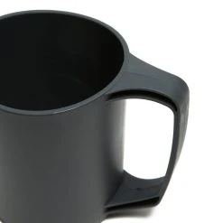 Lifeventure Ellipse Camping Mug -Vango Shop go 000189 c