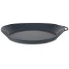 Lifeventure Ellipse Camping Plate 2 Lifeventure Ellipse Camping Plate -Vango Shop go 000872 a