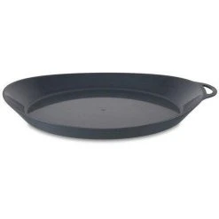 Lifeventure Ellipse Camping Plate -Vango Shop go 000872 z