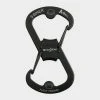 NiteIze S-Biner Ahhh -Vango Shop go 002325 a