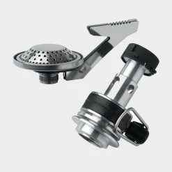 Coleman FyreLite Stove -Vango Shop go 004845 c