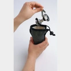 Coleman FyreLite Stove -Vango Shop go 004845 d