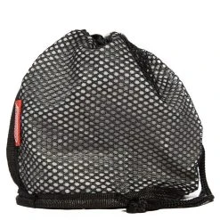 Coleman FyrePower Stove -Vango Shop go 004852 c