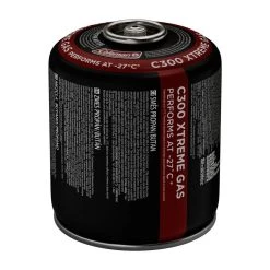 Coleman C300 Xtreme 7 Coleman C300 Xtreme -Vango Shop go 004858 z