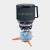 Jetboil MiniMo Personal Cooking System -Vango Shop go 009178 a