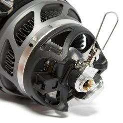 Jetboil MiniMo Personal Cooking System 9 Jetboil MiniMo Personal Cooking System -Vango Shop go 009178 c