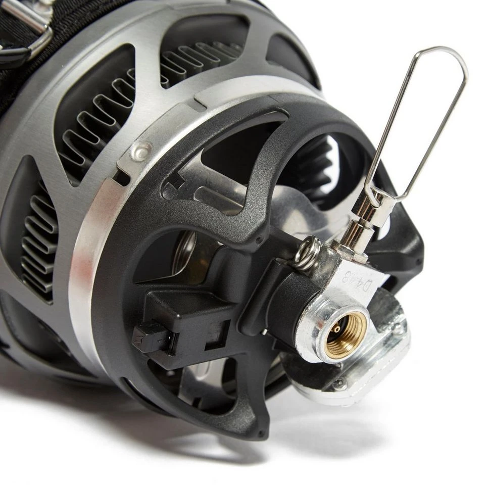 Jetboil MiniMo Personal Cooking System 5 Jetboil MiniMo Personal Cooking System - Image 3