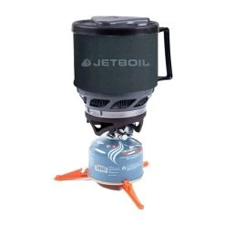 Jetboil MiniMo Personal Cooking System 11 Jetboil MiniMo Personal Cooking System -Vango Shop go 009178 z