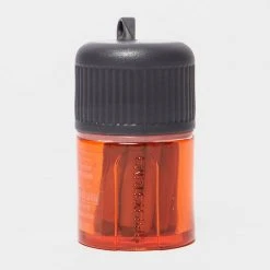 LIFESYSTEMS Windproof Matches -Vango Shop go 019395 b