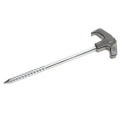 Blue Diamond Pile Driver Pro Tent And Awning Pegs 11 Blue Diamond Pile Driver Pro Tent And Awning Pegs -Vango Shop go 019429 z