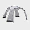 Eurohike Shelter -Vango Shop go 025698 a