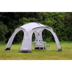 Eurohike Shelter 12 Eurohike Shelter -Vango Shop go 025698 c