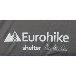 Eurohike Shelter 14 Eurohike Shelter -Vango Shop go 025698 e