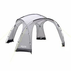 Eurohike Shelter 17 Eurohike Shelter -Vango Shop go 025698 z