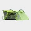Eurohike Ribble 2 1 Eurohike Ribble 2 -Vango Shop go 025730 a