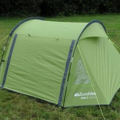 Eurohike Ribble 2 -Vango Shop go 025730 c