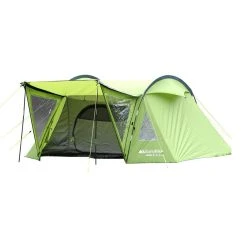 Eurohike Ribble 2 -Vango Shop go 025730 z