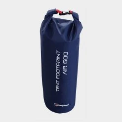 Berghaus Air 600/6.1/6 Footprint Tent Protector -Vango Shop go 026155 b