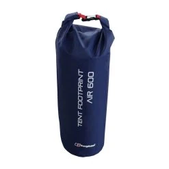 Berghaus Air 600/6.1/6 Footprint Tent Protector -Vango Shop go 026155 z