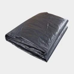 Berghaus Air 800/8.1/8 Footprint Tent Protector 10 Berghaus Air 800/8.1/8 Footprint Tent Protector -Vango Shop go 026156 d