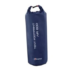 Berghaus Air 800/8.1/8 Footprint Tent Protector 11 Berghaus Air 800/8.1/8 Footprint Tent Protector -Vango Shop go 026156 z