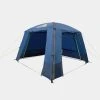 Berghaus Air Shelter -Vango Shop go 026336 a