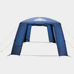 Berghaus Air Shelter -Vango Shop go 026336 c