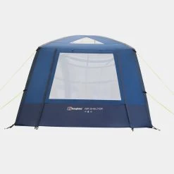 Berghaus Air Shelter -Vango Shop go 026336 e