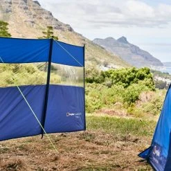 Berghaus Windstop -Vango Shop go 026763 d