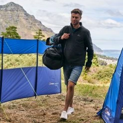 Berghaus Windstop -Vango Shop go 026763 e