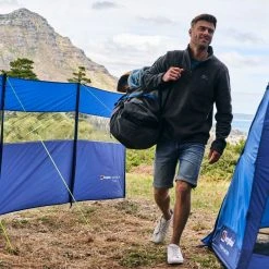 Berghaus Windstop -Vango Shop go 026763 f