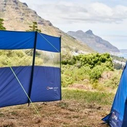 Berghaus Windstop -Vango Shop go 026763 g