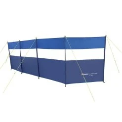 Berghaus Windstop -Vango Shop go 026763 z