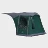 Vango Iris Air Side Awning -Vango Shop go 038272 a