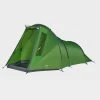 Vango Galaxy 300 Tent -Vango Shop go 039304 a