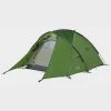 Vango Mirage Pro 200 Tent -Vango Shop go 039342 a