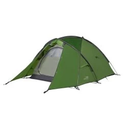Vango Mirage Pro 200 Tent 7 Vango Mirage Pro 200 Tent -Vango Shop go 039342 z