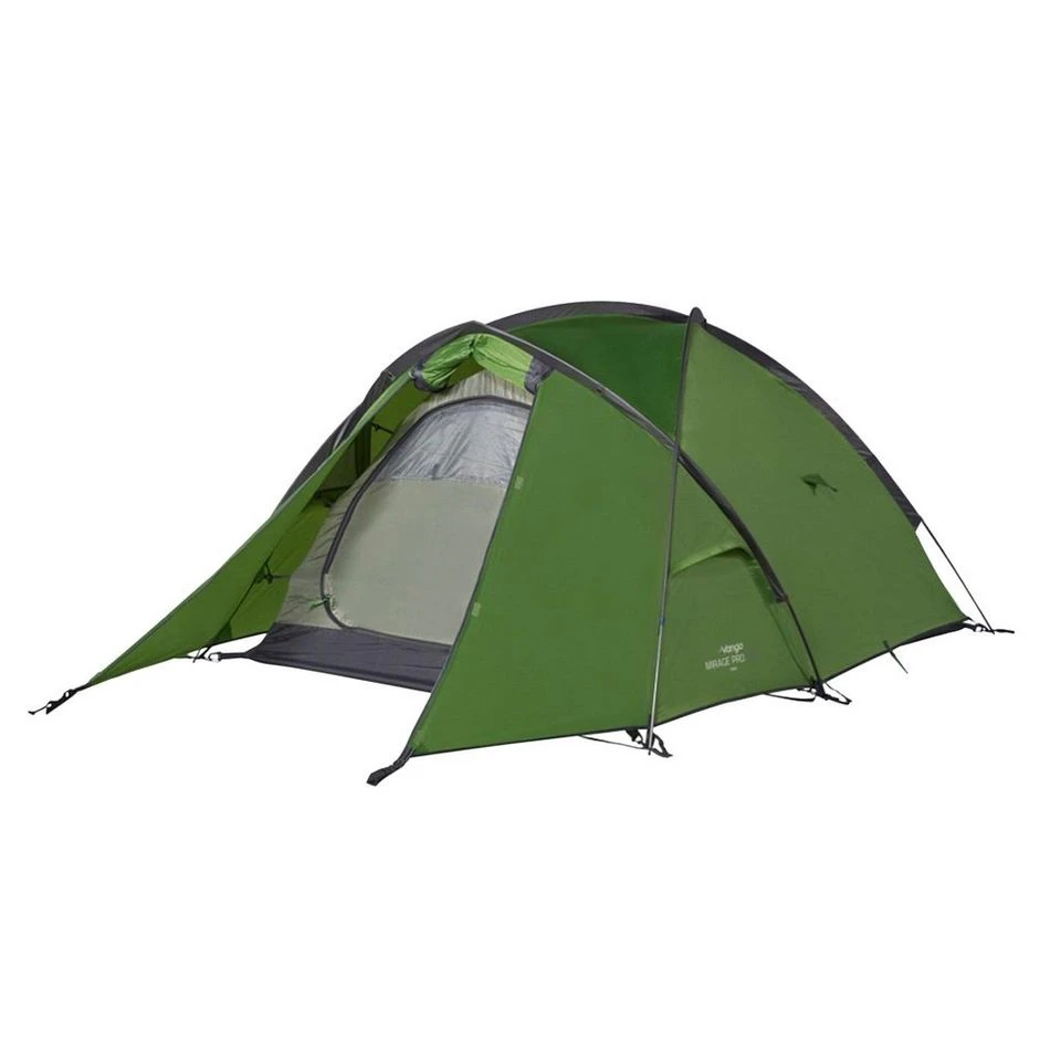 Vango Mirage Pro 200 Tent 5 Vango Mirage Pro 200 Tent - Image 3