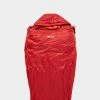 Vango Ultralite Pro 100 Sleeping Bag -Vango Shop go 039725 a