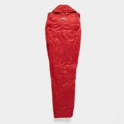 Vango Ultralite Pro 100 Sleeping Bag -Vango Shop go 039725 b
