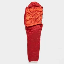 Vango Ultralite Pro 100 Sleeping Bag -Vango Shop go 039725 c
