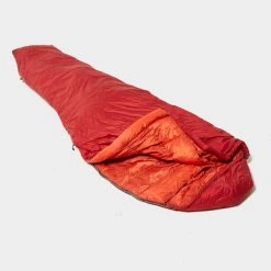 Vango Ultralite Pro 100 Sleeping Bag -Vango Shop go 039725 e