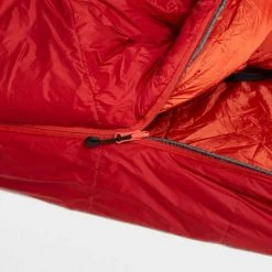 Vango Ultralite Pro 100 Sleeping Bag -Vango Shop go 039725 f