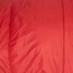 Vango Ultralite Pro 100 Sleeping Bag -Vango Shop go 039725 h