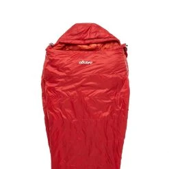 Vango Ultralite Pro 100 Sleeping Bag -Vango Shop go 039725 z