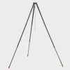 Robens Telescopic Aluminium Tripod 1 Robens Telescopic Aluminium Tripod -Vango Shop go 042627 a