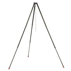 Robens Telescopic Aluminium Tripod -Vango Shop go 042627 z