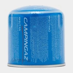 Campingaz C206 Gas Cartridge