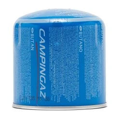 Campingaz C206 Gas Cartridge -Vango Shop go 043481 z