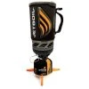Jetboil Flash 2.0 Cooking System 2 Jetboil Flash 2.0 Cooking System -Vango Shop go 043686 a